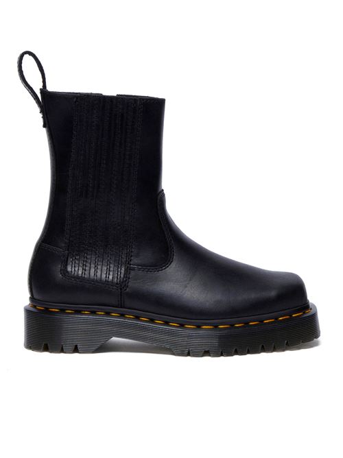 DR. MARTENS Amaayah Lo in pelle DR. MARTENS | 31950001